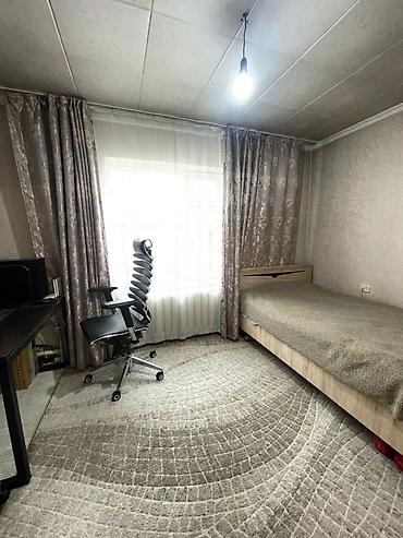 Продажа коттеджей и домов: 🏡 Продается дом (собственник) 📍 Район: Восток-5 📍 Пересечение ул — 13