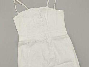 sukienki z koronka: Dress, 2XL (EU 44), H&M, condition - Very good