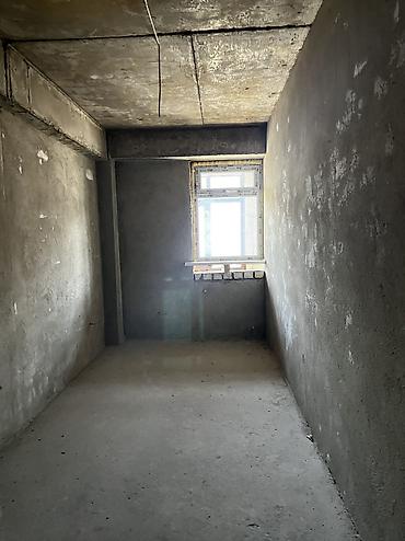 южный магистрал: 2 комнаты, 63 м², Южная Магистраль Элитка, 8 этаж — 5