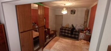 Köhnə tikili: Bakı, 3 otaqlı, Köhnə tikili, m. Gənclik, 70 kv. m -da lalafo.az — 7 Köhnə tikili: Bakı, 3 otaqlı, Köhnə tikili, m. Gənclik, 70 kv. m — 7