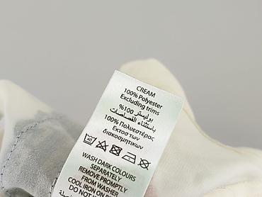 eivy: E-vie, Bluzka damska, rozmiar XL — 5