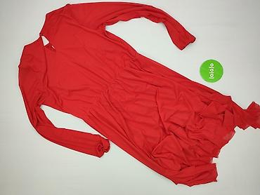 moraj sklep: Mohito, Sukienka damska, rozmiar XL — 3