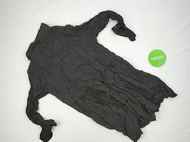 dlugie: H&M L.O.G.G., Sukienka damska, rozmiar M — 3