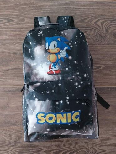 Rančevi, torbe i koferi: Dečija torba, Za dečake — 12