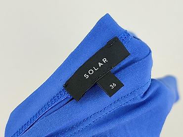 bluzki solar: Solar, Bluzka damska, rozmiar S — 5