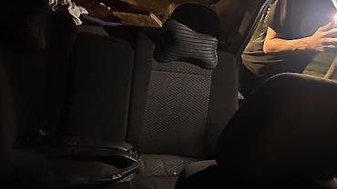 lada priora: ВАЗ (ЛАДА) Priora: 2011 г., 1.6 л, Механика, Бензин, Седан — 5
