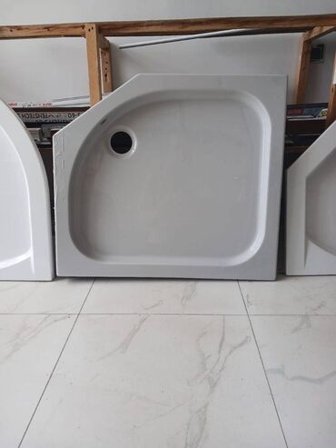 Vannalar: Yeni Vanna, Akril, Ünvandan götürmə — 4