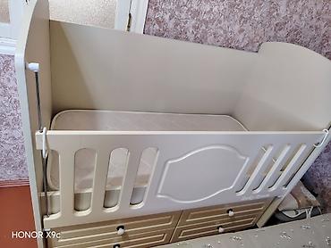 salon mebel: Besik tecili satilir 80azn. Unvan Sumqayit Nigaz — 1