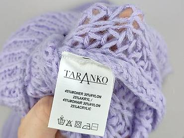 taranko sweterki: Taranko, Kardigan damski, rozmiar S — 4