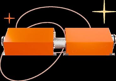 Воздухоочистители: Система приточной вентиляции Orange РАССРОЧКА НА 6 МЕСЯЦЕВ БЕЗ — 9