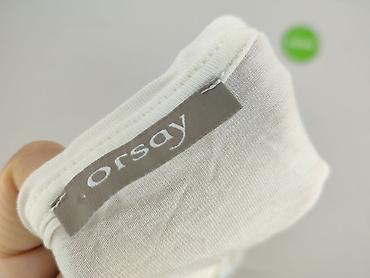 koszula bocca: Orsay, Bluzka damska, rozmiar M — 4