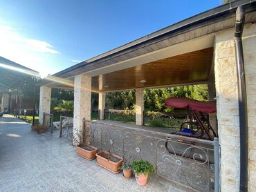 Həyət evləri və villaların satışı: Şüvəlan qəs. 3 otaqlı, 115 kv. m, Yeni təmirli -da lalafo.az — 9 Həyət evləri və villaların satışı: Şüvəlan qəs. 3 otaqlı, 115 kv. m, Yeni təmirli — 9