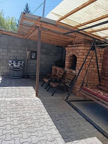 Посуточная аренда квартир: 🏡 Сдаётся дом/коттеджи у берега! Всё для комфортного отдыха: душ — 7