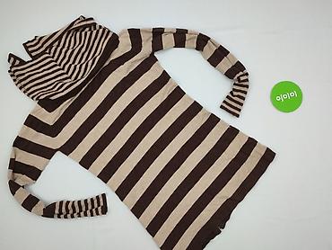 stradivarius poncho: Jane Norman, Tunika damska, rozmiar XL — 3
