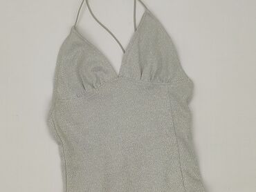 tanie dopasowane sukienki: H&M Divided, Сукня жіноча, розмір 2XS