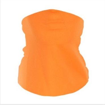 Другая мужская одежда: Buff Бафф с нарукавниками — многофункциональный аксессуар в виде куска — 16