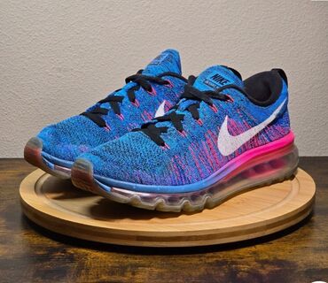 nike ranac muski: Nike, 41, bоја - Roze