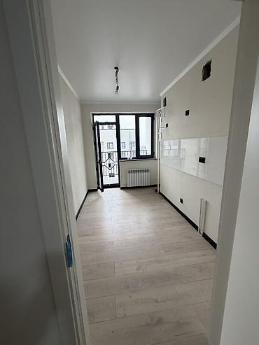 квартира ьерилет: 3 комнаты, 87 м², Пишпек Элитка, 15 этаж, Евроремонт — 2