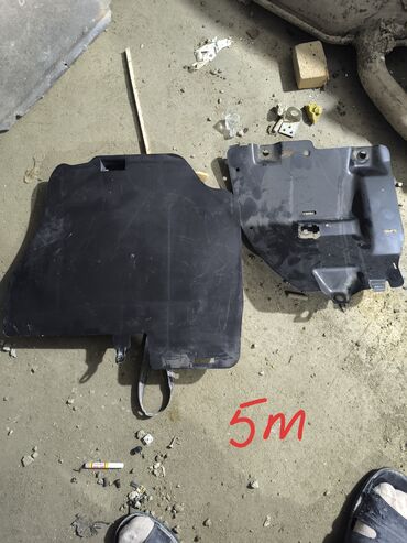 Bobinlər, alışma sarğısı: Məhsul: Mercedes w201 /190 üçün müxtəlif orijinal ehtiyat hissələri — 30