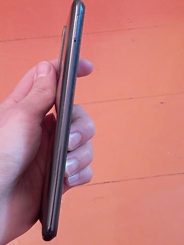 i̇phone 8: Redmi, Redmi Note 10S, Б/у, 128 ГБ, цвет - Голубой, 1 SIM, 2 SIM — 7