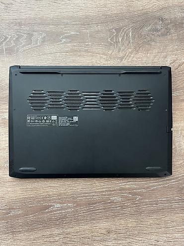 1080 ti: Lenovo IdeaPad Gaming 3 15ACH6 – Güclü Gaming Noutbuk 🍏 MacBook — 7