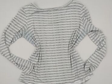 John Lewis, Women's blouse, size L