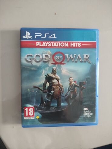 плейстейш 4: PS4 (Sony PlayStation 4)