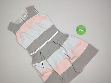 designer remix: Duet A&M, Sukienka damska, rozmiar L — 2