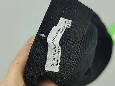 znajdz: Zara, Spódnica damska, rozmiar M — 4