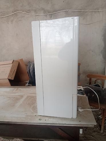 electrolux eohm6221: Elektrolux divar tipli qaz kombi – Basic Space seriyası 2esenjiyorlu — 2
