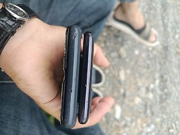 divar kagizlari telefon üçün: Samsung smartfonları – ehtiyat hissələri üçün də uyğundur Məhsul: 2 — 1