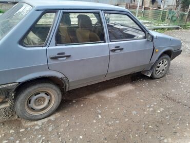 лобовые стекла вольво: Багажника Стекло ВАЗ (LADA) 2019 г., Б/у, Оригинал