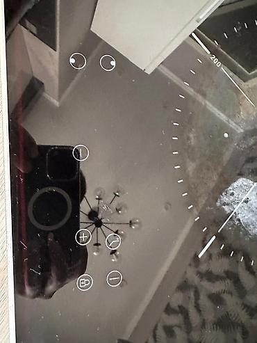 Кухонные плиты и варочные поверхности: Комбинированная, Сенсорное, Встраиваемая — 5