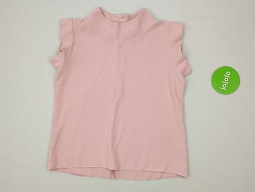 simple sweter: Bluzka damska, rozmiar S — 2
