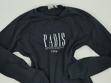 pull and bear stranger things t shirt: Asos, Bluza damska
, rozmiar XS — 1