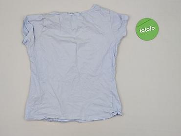 blue shadow poland: Women, T-shirt damski, rozmiar M — 3
