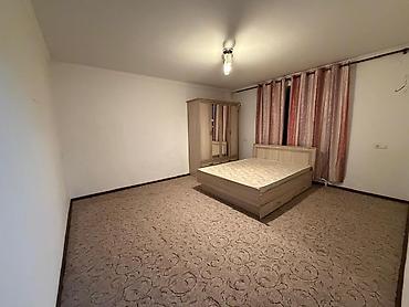 200 м², 5 комнат, Семейным at lalafo.kg 200 м², 5 комнат, Семейным