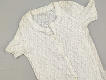 Women's blouse, size M (EU 38)