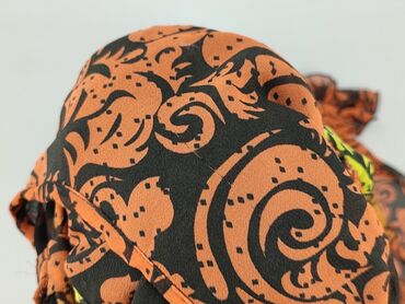 Sukienki: River Island, Sukienka damska, rozmiar M — 6