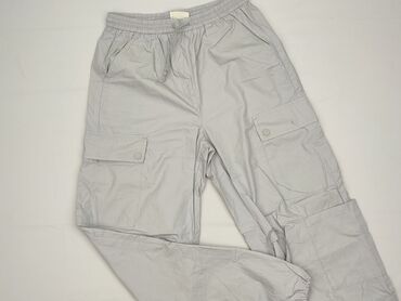 Women: Cargo for women, size M (EU 38)