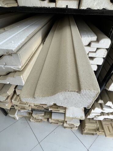 Ağlay: Termo aqlay# Termofasad#istiaqlay# 1.80 azn dən başlayan qiymətlər -da lalafo.az — 13 Ağlay: Termo aqlay# Termofasad#istiaqlay# 1.80 azn dən başlayan qiymətlər — 13