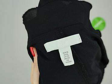 sukienki primark: H&M, Sukienka damska, rozmiar XL — 4