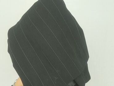 Marynarki: Taifun, Marynarka damska, L — 10