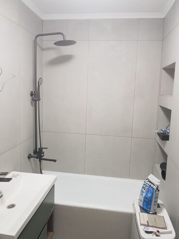 Ремонт под ключ: Ремонт под ключ | Квартиры Больше 6 лет опыта at lalafo.kg — 8 Ремонт под ключ: Ремонт под ключ | Квартиры Больше 6 лет опыта — 8