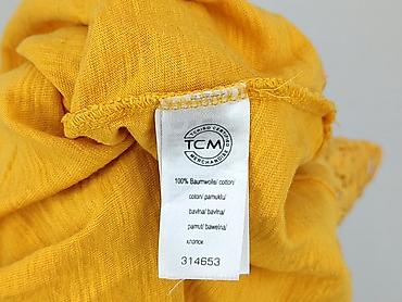 parka marki tchibo: Tchibo, Top damski, rozmiar 2XS — 6