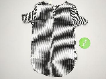 redherring bluzka: H&M, Bluzka damska, rozmiar XS — 3