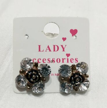 Кулоны и подвески: Кулон, Женские, Новый, Форма: Абстрактные формы — 26