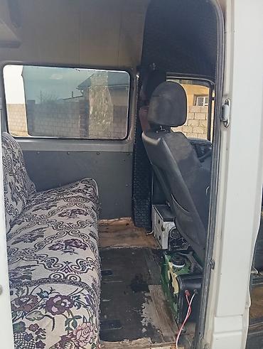 Магнитолы: Андроид‑магнитола/мультимедийная система для авто - Большой сенсорный — 5