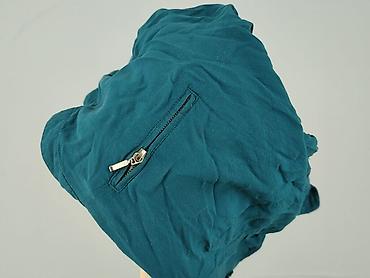 amisu coat: Amisu, Bluzka damska, rozmiar S — 6