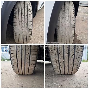 Kia: Kia Seltos: 2021 г., Дизель, Кроссовер — 25